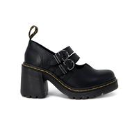 Dr. Martens - Quad Retro Mary Jane - - Shoes - Donna - Nero - 38 EU