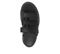 Dr Martens Sandali Raine Slide Athena