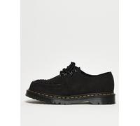 Dr Martens - Ramsay - Creepers nere unisex-Nero 36