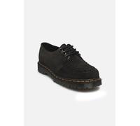 Dr. Martens Scarpa stringata 'Ramsey' nero, Taglia 41