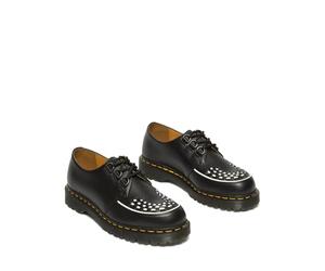 Dr. Martens Ramsey Smooth Oxford