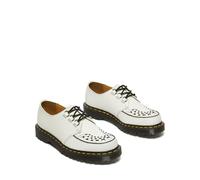 Dr. Martens Ramsey Smooth OxfordUomo