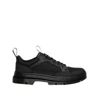 Dr. Martens - Reeder Mk.02 - - Shoes - Uomo - Nero - 44 EU