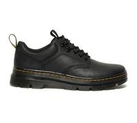 Dr. Martens 5 Tie Shoe, Sneaker Uomo, Nero(Black Wyoming), 41 EU