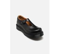 Dr. Martens - Rejena Mj Nero - Décolleté 39 Nero