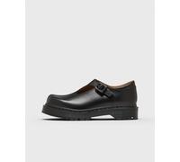 Dr. Martens - Rejena Mj Nero - Décolleté 41 Nero