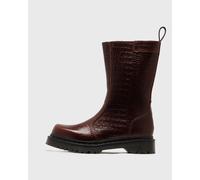 Dr.Martens Rejena Mocha women Boots brown in taglia:41