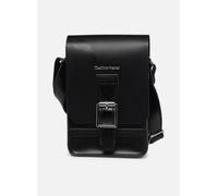 Dr. Martens - Reporter CrossBody Bag Nero - Borse T.U Nero