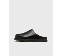 Dr.Martens San Mule men Sandals & Slides brown in taglia:45