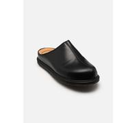 Dr. Martens - San Mule Nero - Sandali e scarpe aperte 45 Nero