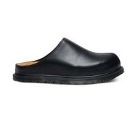 Dr. Martens - San Mule - - Shoes - Donna - Nero - 40 EU