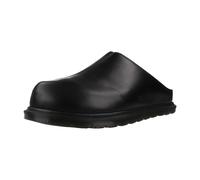 Dr. Martens Mule San nero Uomo Taglia 40
