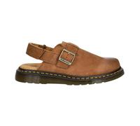Dr. Martens - Sandali Bassi - - Shoes - Uomo - Marrone - 42 EU