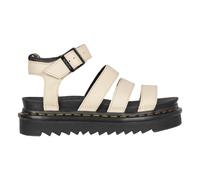 Dr. Martens - Sandali Blaire - Beige Pergamena - - Shoes - Donna - Beige - 40 EU