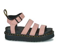 Dr. Martens - Sandali Blaire - - Shoes - Donna - Rosa - 37 EU