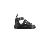 Dr. Martens, sandals Donna, black, 38 EU
