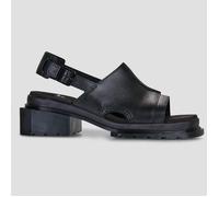 Dr. Martens Sandali Maybole OT Nero Donna 37