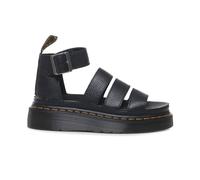 Dr. Martens - Sandali Eleganti per l'Estate - - Shoes - Donna - Nero - 37 EU