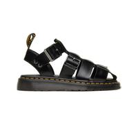 Dr. Martens - Sandali Garin - - Shoes - Donna - Nero - 37 EU
