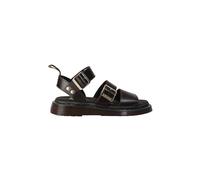 Dr. Martens - Gryphon Marrone - Sandali e scarpe aperte 36 Marrone
