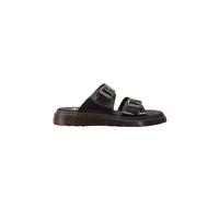 DR. MARTENS Sandali JOSEF marrone | 45