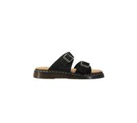 DR. MARTENS Sandali JOSEF nero | 41