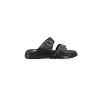 DR. MARTENS Sandali JOSEF oliva | 41