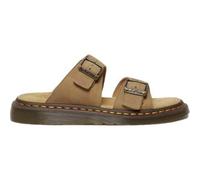 Dr. Martens Ciabatte 31572439 MARRONE 41