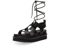 Dr Martens Sandali Nartilla Athena