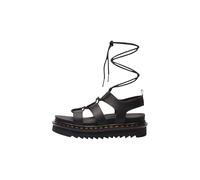 Dr Martens Sandali Nartilla Athena
