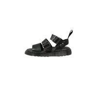 Dr. Martens - Sandali - - Shoes - Donna - Nero - 44 EU