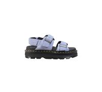 DR. MARTENS Sandali ZEBZAG azzurro | 41