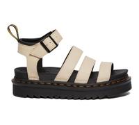 Dr. Martens Sandali Donna Blaire Beige - EUR 40