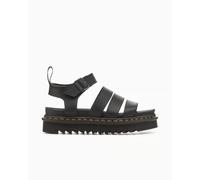 DR.MARTENS SANDALO BLAIRE - NERO - 31520001