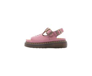 Dr. Martens Sandalo 'Dunnet Flower' rosa chiaro Donna Dr. Martens 39