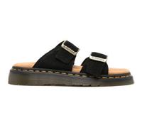 Dr Martens SANDALO JOSEF uomo nero 41082001 44