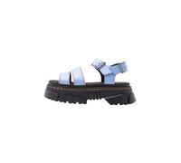Dr. Martens Sandalo 'Mattison' blu cielo Donna Dr. Martens 41