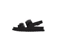 Dr. Martens Sandalo 'San' marrone scuro Donna - PROMO - Scarpe - Sandali Dr. Martens 38
