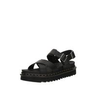 Dr. Martens - Women's Voss II Sandal - Sandali UK 3 | EU 36 nero