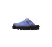 Dr. Martens Zebzag Mule Blue 37 EU