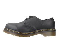 Dr. Martens - 1461, Derbys Donna