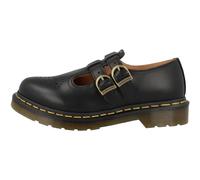 Dr. Martens Scarpa 8065 Smooth Nero 42 EU