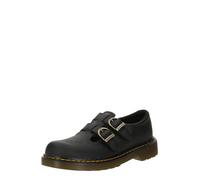 Dr. Martens Scarpa bassa '8065 J' nero Bambini Dr. Martens 34 nero