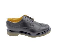 Dr. Martens - Scarpa Brogue 3989 - - Shoes - Uomo - Nero - 41 EU