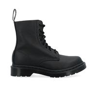 Dr. Martens Women's bovver boots,winter boots
