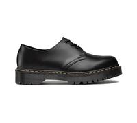 Dr. Martens - Scarpa - - Shoes - Donna - Nero - 37 EU