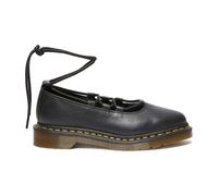 Scarpe Dr. Martens Elphie II per donna