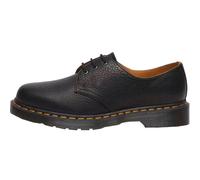 Dr. Martens Scarpa stringata '1461 Ambassador' nero Uomo Dr. Martens 46