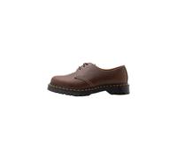 Dr. Martens Scarpa stringata '1461 Ben' marrone Uomo - Abbigliamento - Occasioni - Matrimonio - Per gli invitati al matrimonio - Scarpe e accessori - Scarpe Dr. Martens 40