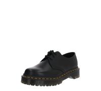 Dr. Martens Scarpa stringata '1461 Bex' nero Donna Dr. Martens 40